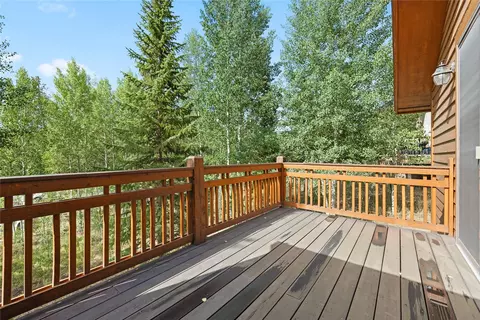 Exterior - 4 Hawn Dr, Frisco, CO 80443 photo 2 of 7