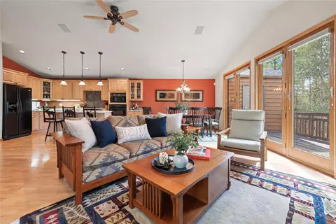 4 Hawn Dr, Frisco, CO 80443