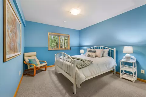 Bedroom - 4 Hawn Dr, Frisco, CO 80443 photo 6 of 6