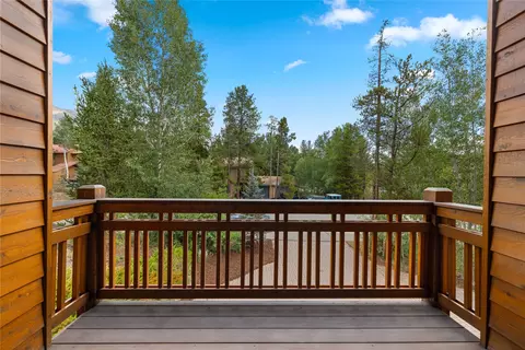 Exterior - 4 Hawn Dr, Frisco, CO 80443 photo 4 of 10