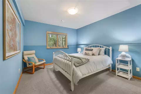 Bedroom - 4 Hawn Dr, Frisco, CO 80443 photo 6 of 6