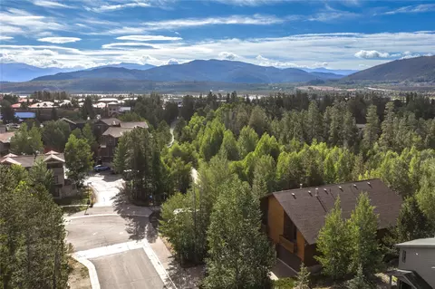 View/Area - 4 Hawn Dr, Frisco, CO 80443 photo 1 of 6