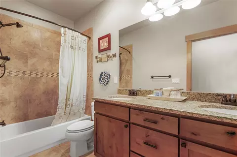 Bath - 405 Bald Eagle Rd, Silverthorne, CO 80498 photo 4 of 5