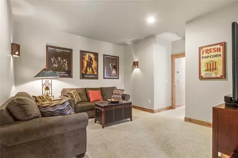 Other - 405 Bald Eagle Rd, Silverthorne, CO 80498 photo 4 of 5