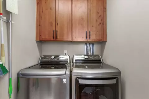 Other - 405 Bald Eagle Rd, Silverthorne, CO 80498 photo 3 of 5