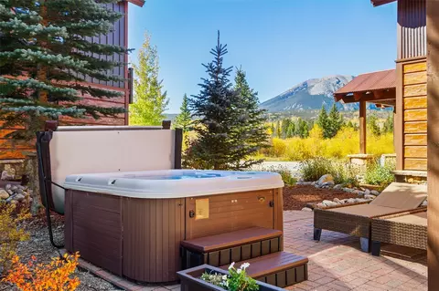 Other - 405 Bald Eagle Rd, Silverthorne, CO 80498 photo 5 of 5