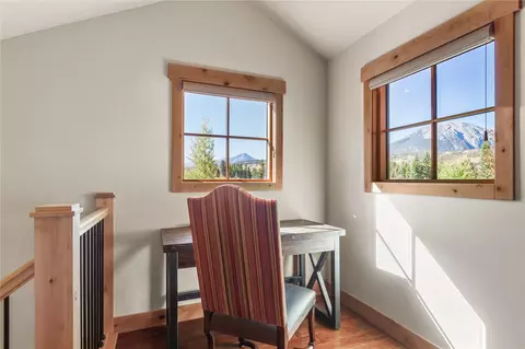 Other - 405 Bald Eagle Rd, Silverthorne, CO 80498 photo 2 of 5