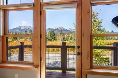 Other - 405 Bald Eagle Rd, Silverthorne, CO 80498 photo 1 of 5