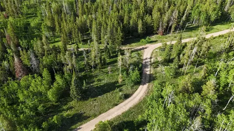 32965 Maverick Way, Oak Creek, CO 80467