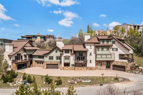 1760 Burgess Creek Rd, Steamboat Springs, CO 80487