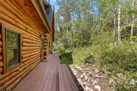 Other - 192 Johnson Rd, Silverthorne, CO 80498 photo 1 of 4