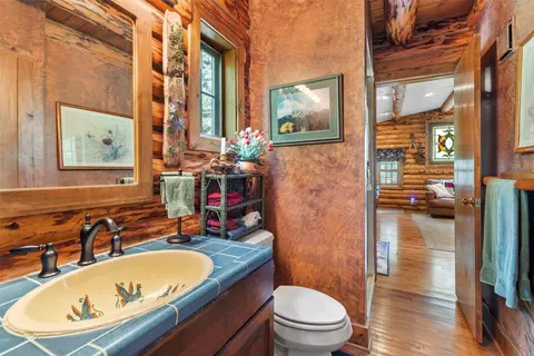 Bath - 192 Johnson Rd, Silverthorne, CO 80498 photo 2 of 2