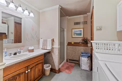 Other - 192 Johnson Rd, Silverthorne, CO 80498 photo 3 of 4