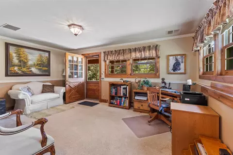 Other - 192 Johnson Rd, Silverthorne, CO 80498 photo 2 of 4