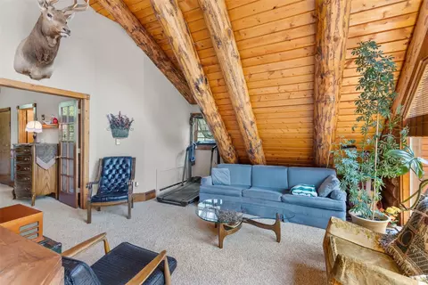 Living - 192 Johnson Rd, Silverthorne, CO 80498 photo 11 of 11