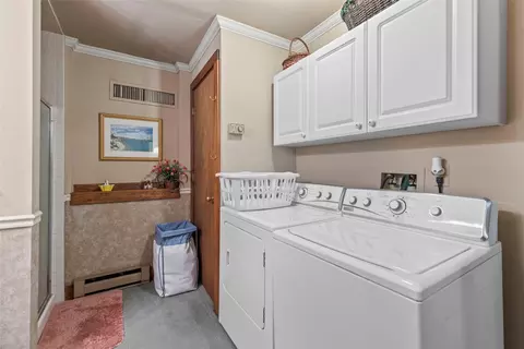 Other - 192 Johnson Rd, Silverthorne, CO 80498 photo 4 of 4