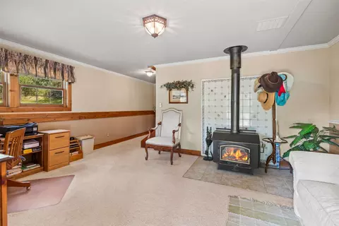 Entry Way - 192 Johnson Rd, Silverthorne, CO 80498 photo 4 of 4