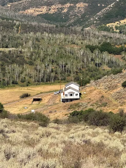 32250 County Road 37, Hayden, CO 81639