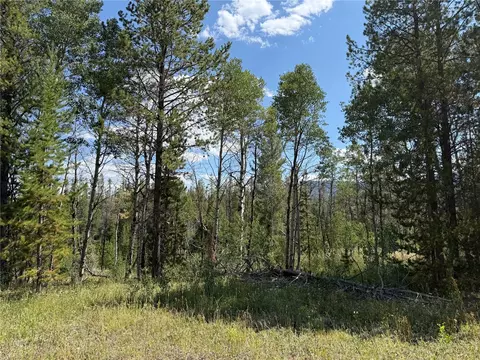 lot61 62 Big Whip Way, Oak Creek, CO 80467