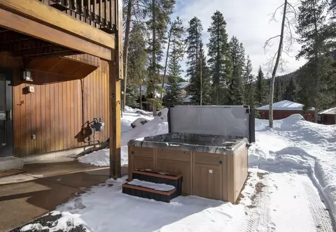 Other - 5159 Gore Cir, Vail, CO 81657 photo 4 of 7
