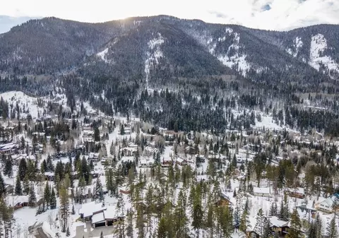 View/Area - 5159 Gore Cir, Vail, CO 81657 photo 1 of 2