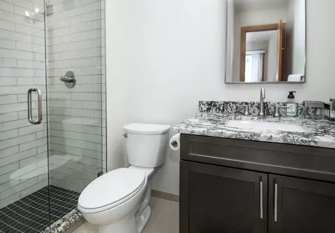 Bath - 5159 Gore Cir, Vail, CO 81657 photo 7 of 8