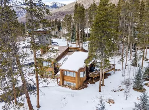 Other - 5159 Gore Cir, Vail, CO 81657 photo 2 of 7