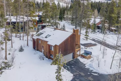 Other - 5159 Gore Cir, Vail, CO 81657 photo 5 of 7
