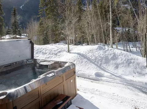 Other - 5159 Gore Cir, Vail, CO 81657 photo 7 of 7