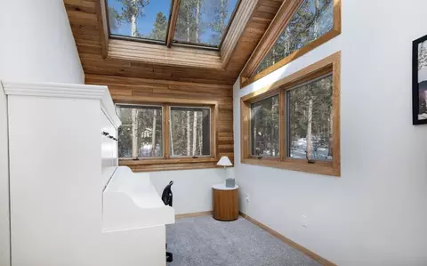 Other - 5159 Gore Cir, Vail, CO 81657 photo 1 of 7