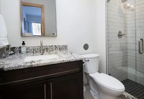 Bath - 5159 Gore Cir, Vail, CO 81657 photo 4 of 8