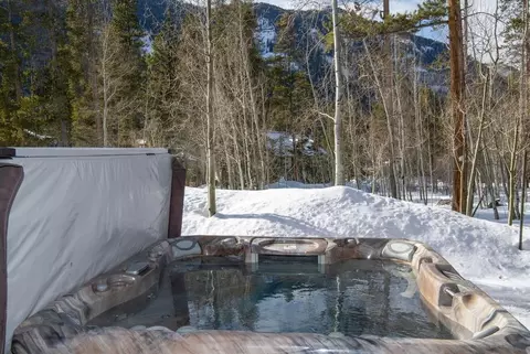 Other - 5159 Gore Cir, Vail, CO 81657 photo 6 of 7