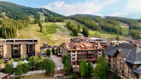 176 Copper Cir #309, Copper Mountain, CO 80443