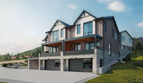 2075 Walton Creek Rd #2C, Steamboat Springs, CO 80487
