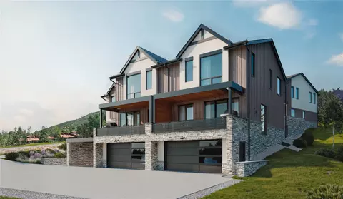 2075 Walton Creek Rd #3, Steamboat Springs, CO 80487