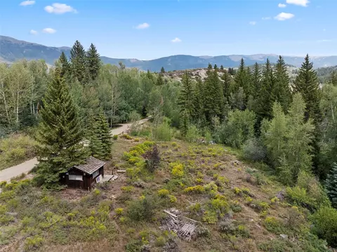 79 Johnson Rd, Silverthorne, CO 80498 photo 12