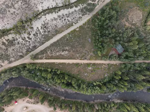 79 Johnson Rd, Silverthorne, CO 80498 photo 2