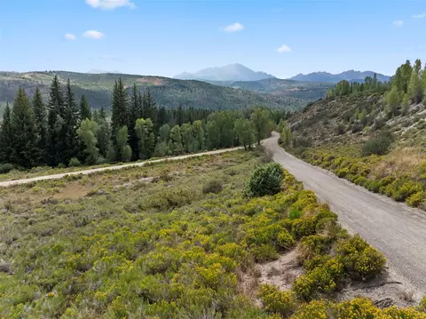 79 Johnson Rd, Silverthorne, CO 80498 photo 9