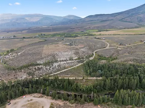79 Johnson Rd, Silverthorne, CO 80498 photo 4