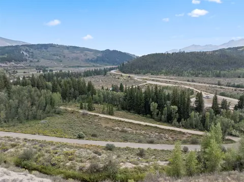 79 Johnson Rd, Silverthorne, CO 80498 photo 7