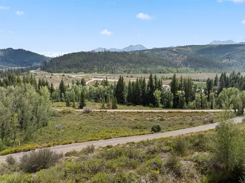 79 Johnson Rd, Silverthorne, CO 80498 photo 8