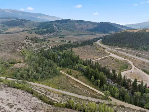 79 Johnson Rd, Silverthorne, CO 80498 photo 3