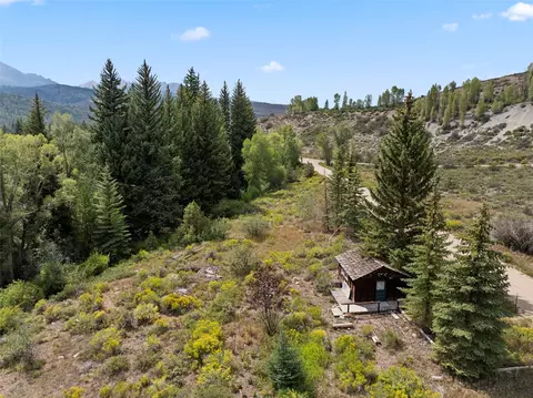 79 Johnson Rd, Silverthorne, CO 80498 photo 11