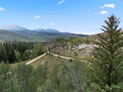 79 Johnson Rd, Silverthorne, CO 80498 photo 10