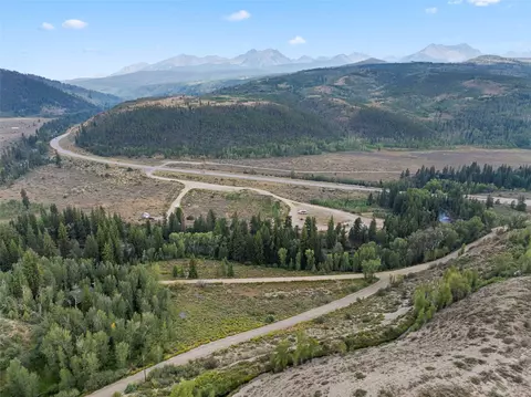 79 Johnson Rd, Silverthorne, CO 80498 photo 6