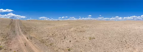 tbd Black Beaver Rd, Hartsel, CO 80449 photo 8