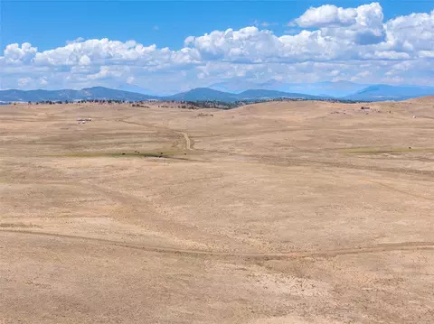 tbd Black Beaver Rd, Hartsel, CO 80449 photo 7