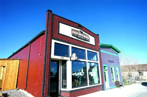 tbd Black Beaver Rd, Hartsel, CO 80449 photo 12