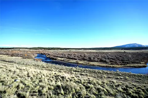 tbd Black Beaver Rd, Hartsel, CO 80449 photo 13