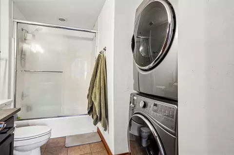 Other - 801 Lakepoint Dr #B17, Frisco, CO 80443 photo 1 of 2
